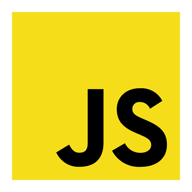JAVASCRIPT--TECH