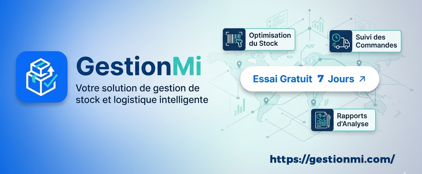 Offre GestionMi